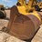 2020-caterpillar-336-image-11