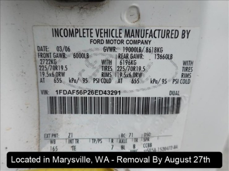 2006-ford-f550-image-11