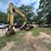 2004-komatsu-pc160-lc-7ka-image-1