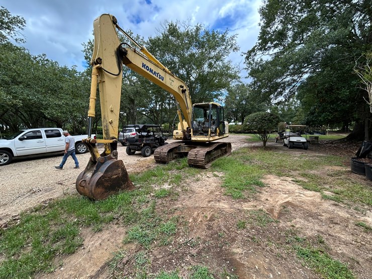 2004-komatsu-pc160-lc-7ka-image-1