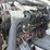 2000-gmc-3500hd-image-50
