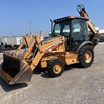 2025-august-machinery-auction-image