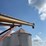 8x35-mayrath-unloading-auger-with-plastic-auger-hopper-image-8