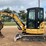 2015-caterpillar-303.5e2-cr-image-1