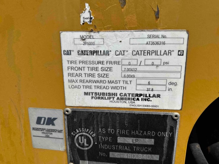 caterpillar-2p5000-image-10