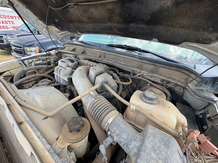 2015-ford-f250-image-16