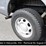 2020-ford-f150-image-23