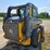 2010-deere-320d-image-11
