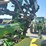 2003-john-deere-1890-ccs-image-19