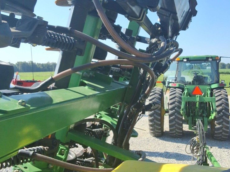 2003-john-deere-1890-ccs-image-19