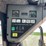 bobcat-s250-image-42