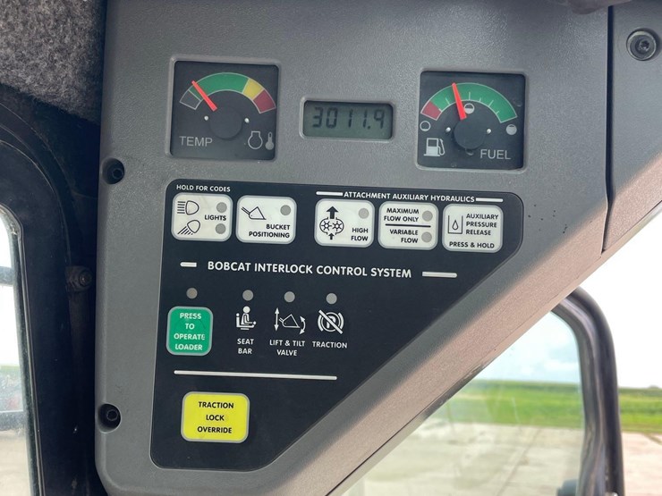 bobcat-s250-image-42