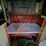2003-peterbilt-379-image-77