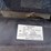 tohatsu-four-stroke-boat-motor-image-2