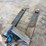 bishamon-pallet-jack-image-6