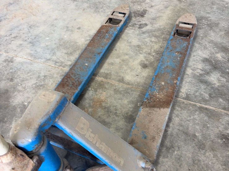 bishamon-pallet-jack-image-6