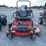 kubota-zd331-image-2