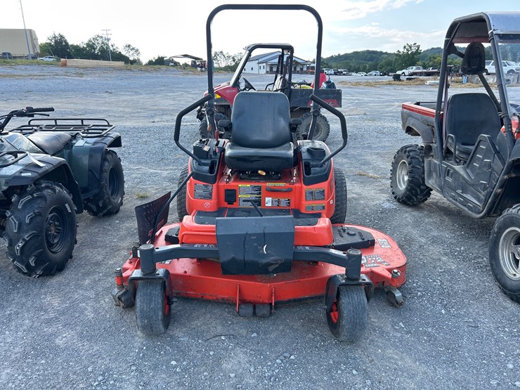 kubota-zd331-image-2