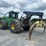 deere-748l-image-3