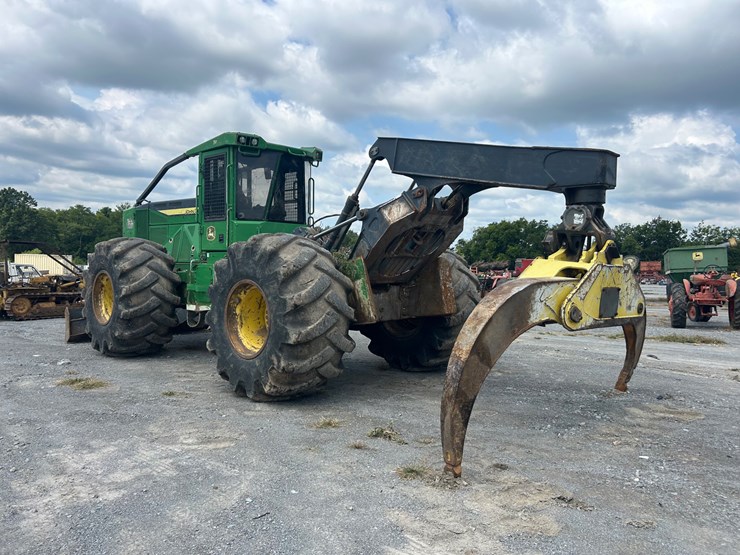 deere-748l-image-3