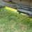gmc-7000-image-29