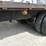 2013-international-durastar-4400-image-35