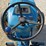 ford-tractor-image-26