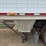 2011-wilson-grain-trailer-image-44