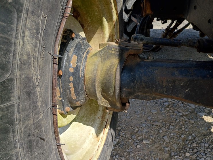 2009-new-holland-t4030-image-45