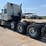 2012-international-prostar-image-5