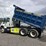 2018-international-workstar-7400-image-4