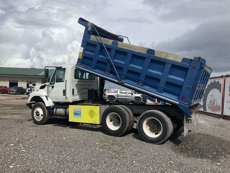 2018-international-workstar-7400-image-4