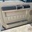 2008-ford-f250-xl-image-6