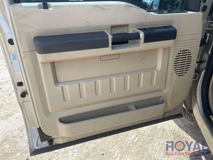 2008-ford-f250-xl-image-6