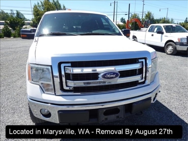 2014-ford-f150-image-16