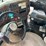 2008-mack-pinnacle-chu613-image-22