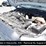 2013-ford-f250-image-21
