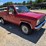 1988-ford-ranger-image-36