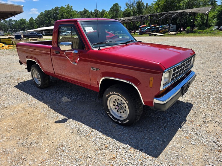 1988-ford-ranger-image-36