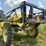 bestway-field-pro-iv-1000-image-4