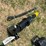 unused-future-mini-excavator-hyd-wood-drill-image-1
