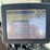 john-deere-2630-image-2