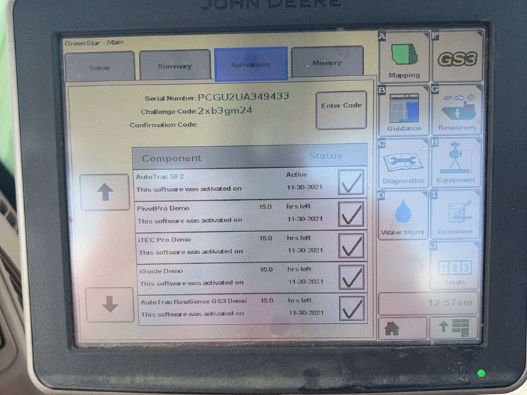 john-deere-2630-image-2
