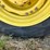 2014-john-deere-8285r-image-7