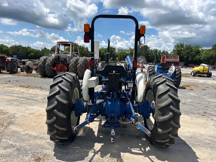 farmtrac-555dtc-image-6