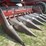 case-ih-1063-image-4