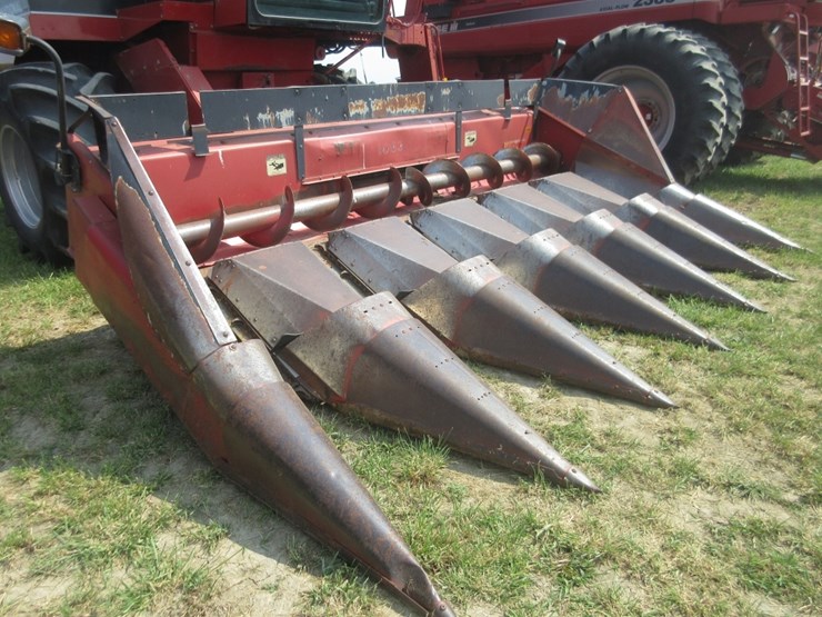 case-ih-1063-image-4
