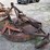 bush-hog-306-image-2