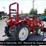 yanmar-ym2020d-image-15
