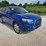 2015-mitsubishi-outlander-image-39